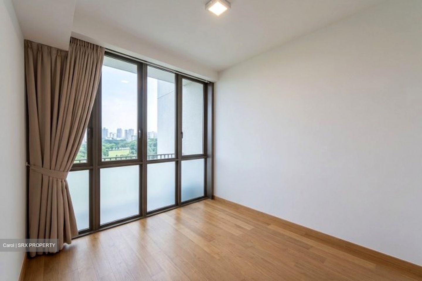 The Botany At Dairy Farm (D23), Condominium #609542911
